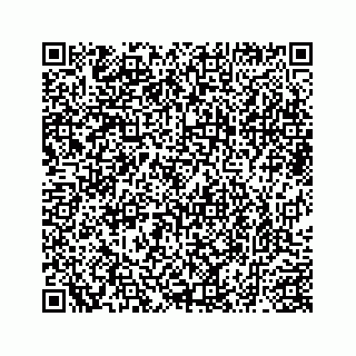 vCard 78725220216