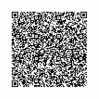 vCard 78725220218