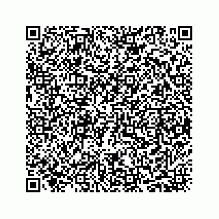 vCard 78725220219