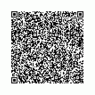 vCard 78725220221
