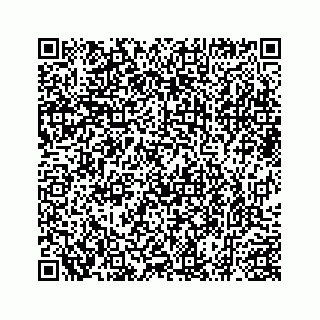 vCard 78725220222