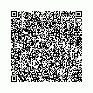 vCard 78725220223