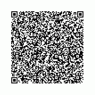 vCard 78725220224