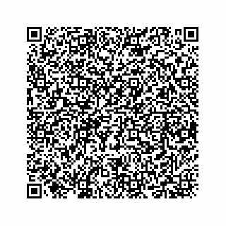 vCard 78725220225