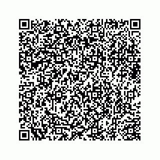 vCard 78725220226