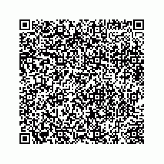 vCard 78725220228