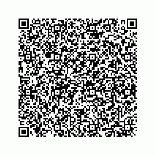 vCard 78725220229