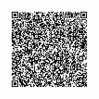 vCard 78725220230