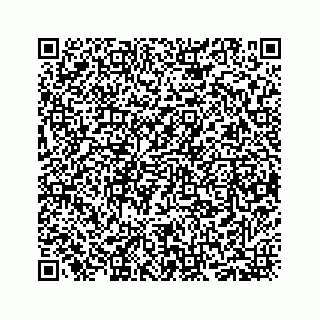 vCard 78725220231