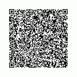 vCard 78725220232