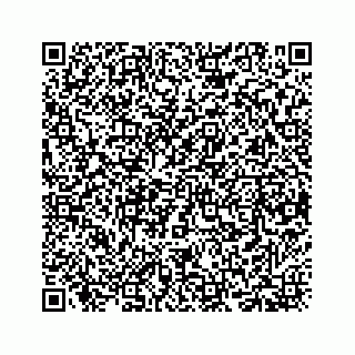 vCard 78725220234