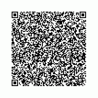 vCard 78725220235