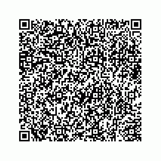 vCard 78725220236