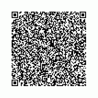 vCard 78725220237