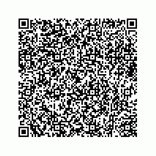 vCard 78725220238
