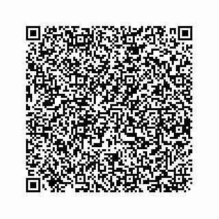 vCard 78725220239
