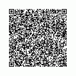 vCard 78725220240