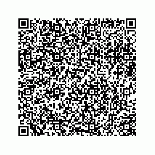 vCard 78725220241
