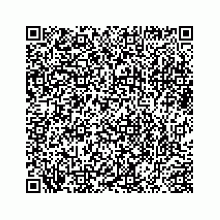 vCard 78725220242