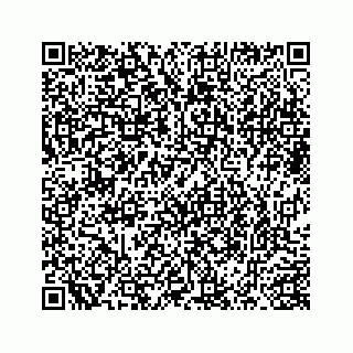 vCard 78725220244