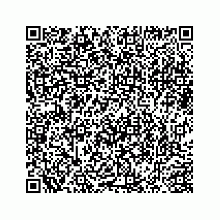vCard 78725220245
