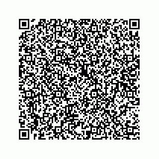vCard 78725220246