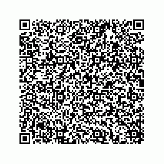 vCard 78725220247