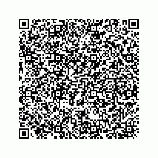 vCard 78725220248