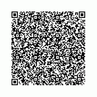 vCard 78725220249