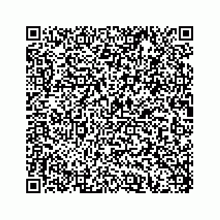 vCard 78725220250