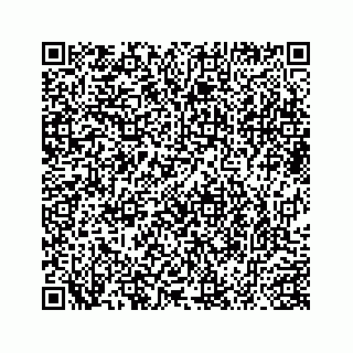 vCard 78725220255