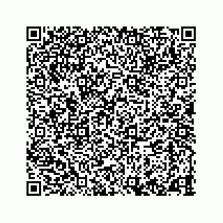vCard 78725220256