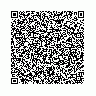 vCard 78725220257