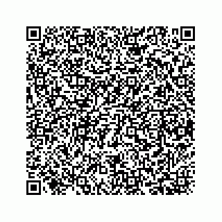 vCard 78725220259