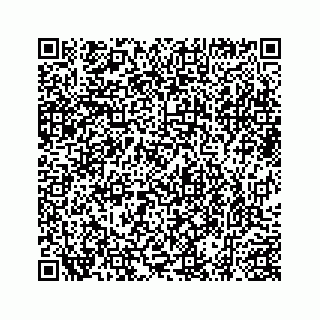 vCard 78725220260