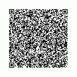 vCard 78725220261