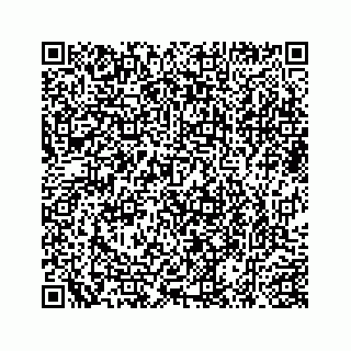 vCard 78725220262