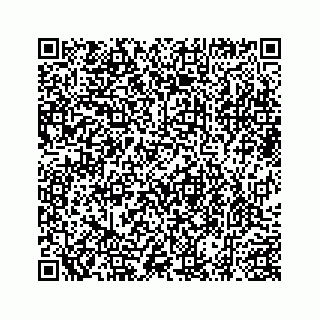 vCard 78725220263
