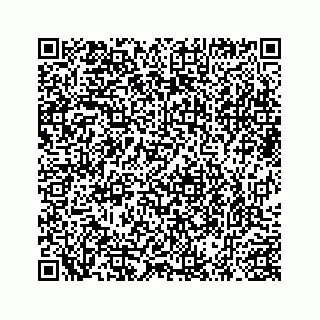 vCard 78725220265