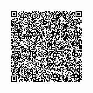 vCard 78725220266