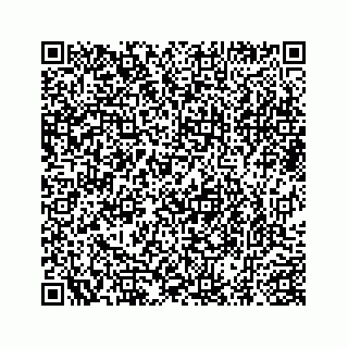 vCard 78725220267
