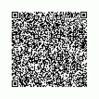 vCard 78725220268