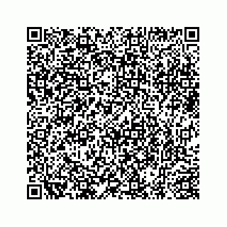vCard 78725220269