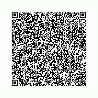 vCard 78725220271