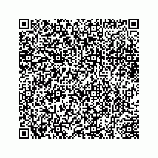 vCard 78725220272