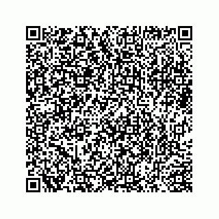 vCard 78725220273