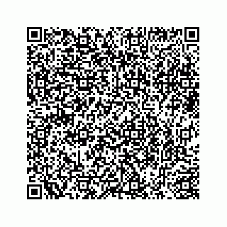 vCard 78725220274