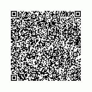 vCard 78725220275