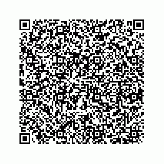 vCard 78725220278
