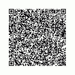vCard 78725220280